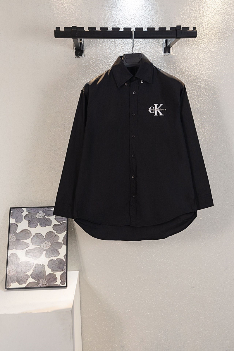 LV Jeans